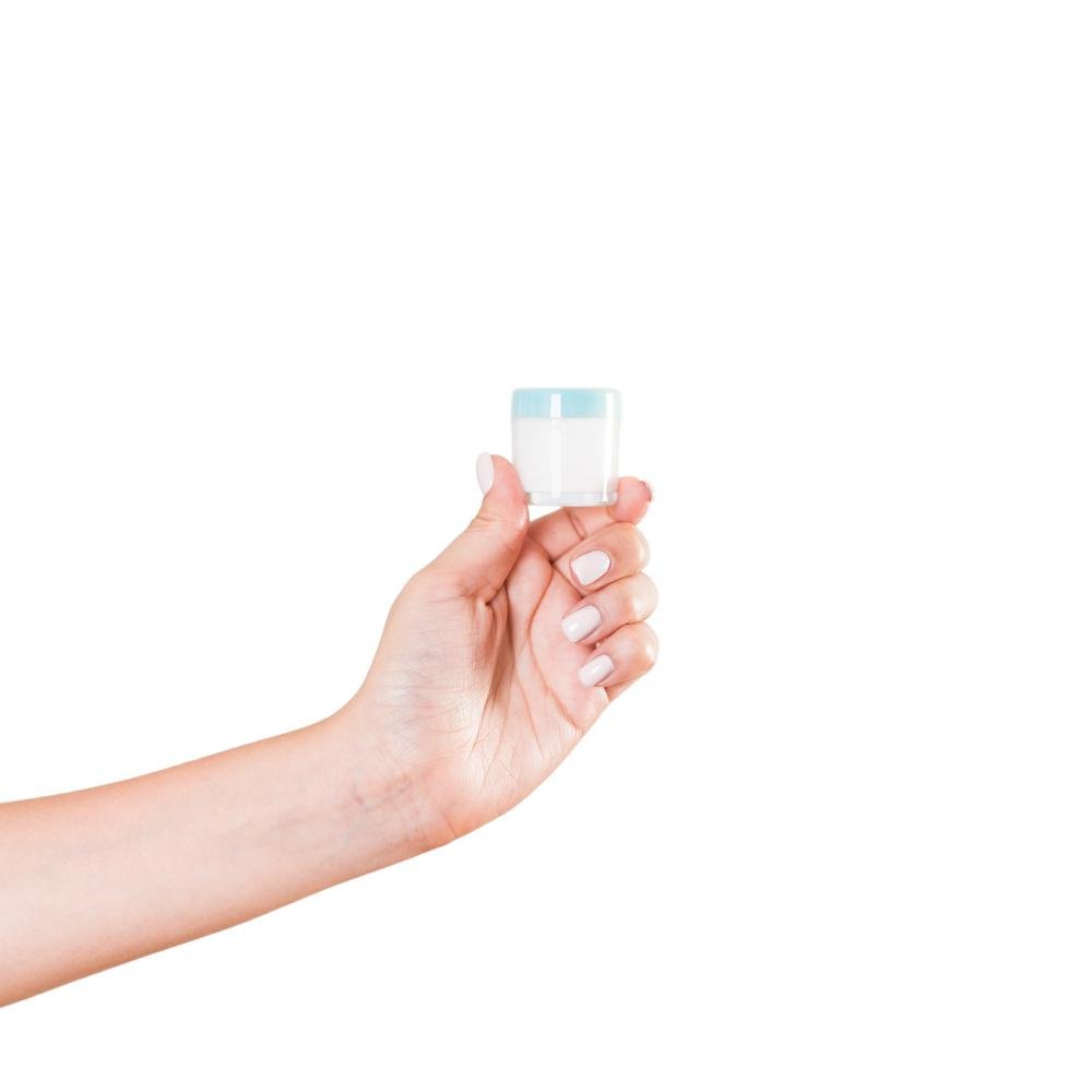 Common Questions About TKTX Numbing Gel