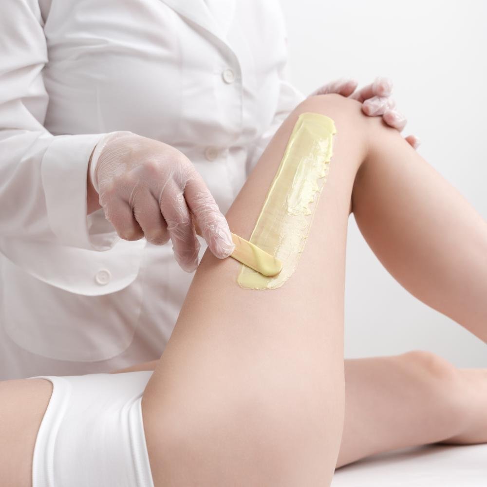 What Qualifies as a TKTX Gold Numbing Cream Emergency?
