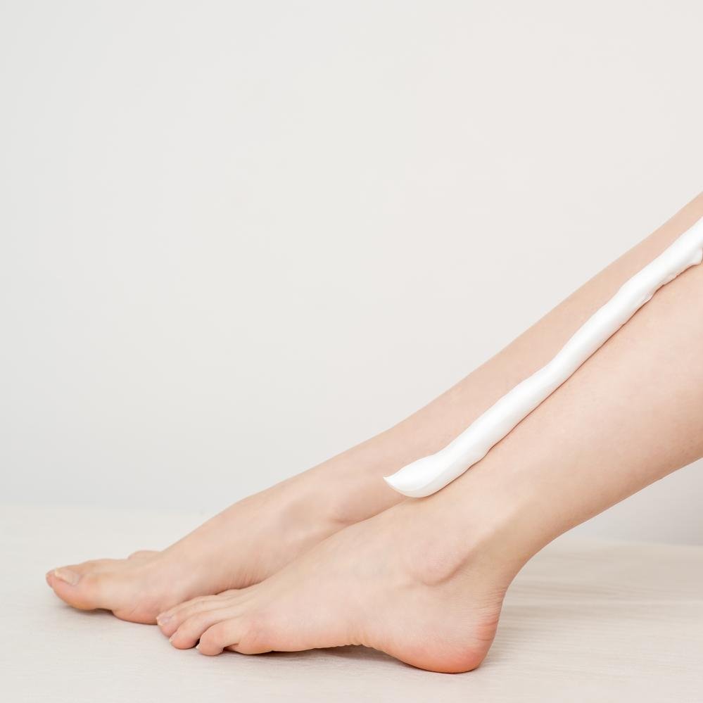Troubleshooting Common Issues with Numbing Cream for Electrolysis