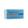 lipo-lax-plus-fat-dissolving-solution