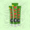 TKTX-Green-55