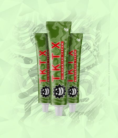 TKTX-Green-75