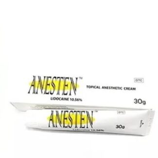 anesten-numbing-cream