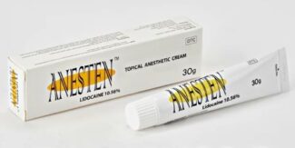 anesten-numbing-cream-10-56-lidocaine