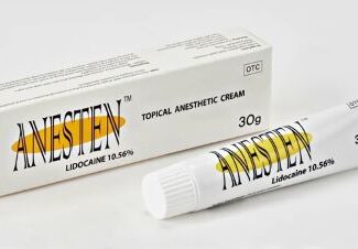 anesten-numbing-cream-10-56-lidocaine