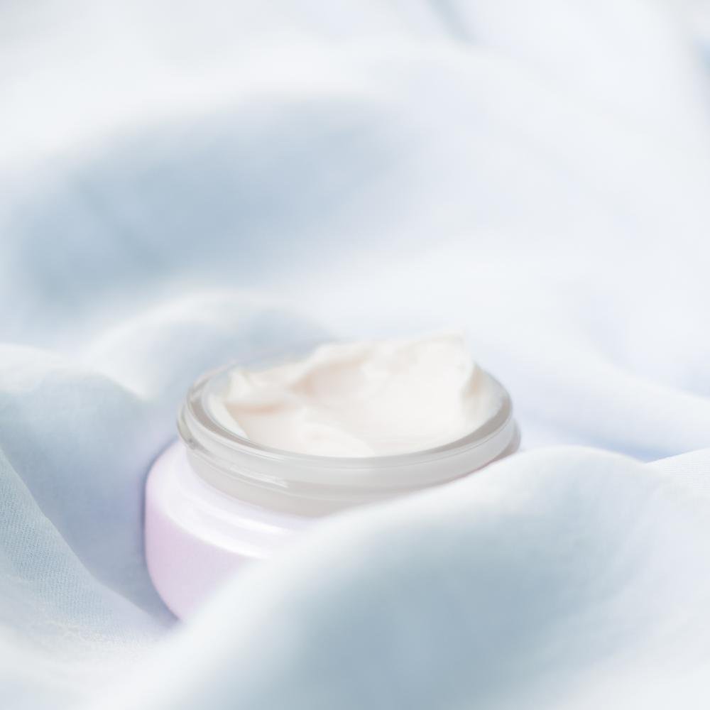 What Are the Alternatives to 10 Lidocaine Cream?