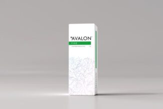 avalon-fine-box