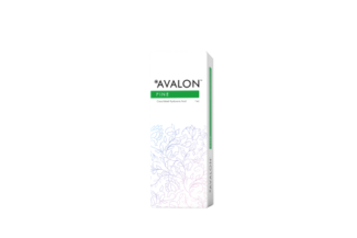 avalon-fine-box