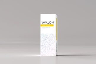 avalon-fine-plus-box