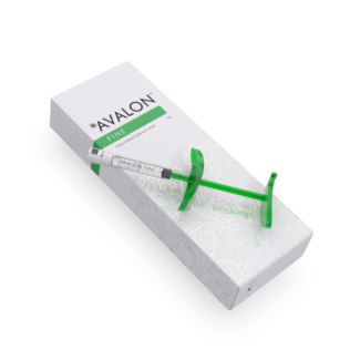 avalon-fine-syringe-box