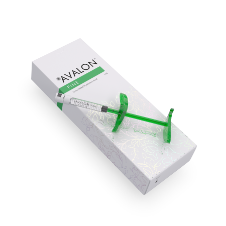 avalon-fine-syringe-box