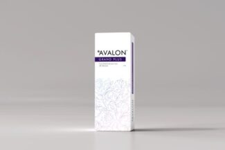 avalon-grand-plus-box