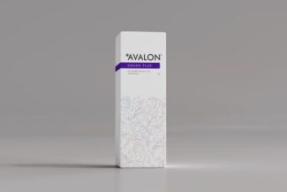 avalon-grand-plus-box