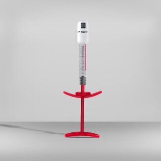 avalon-ultra-plus-syringe