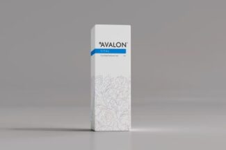 avalon-vital-box