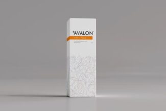 avalon-vital-plus-box