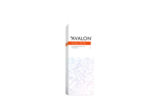 avalon-vital-plus-box