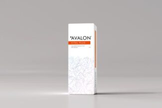 avalon-vital-plus