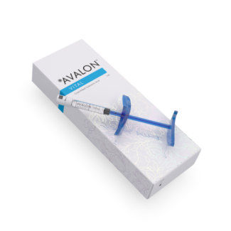 avalon-vital-syringe-box
