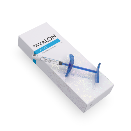 avalon-vital-syringe-box