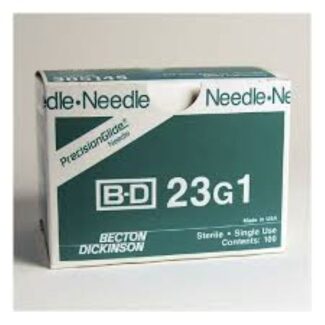 bd-needle-only-305145-23G-1