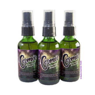 cosmic-numbing-spray-like-vasocaine-2oz-3 btls