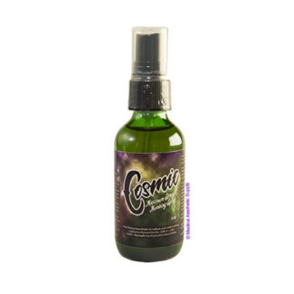 cosmic-tattoo-numbing-spray-2-oz-like-vasocaine