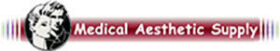 medical-aesthetic-supply-logo