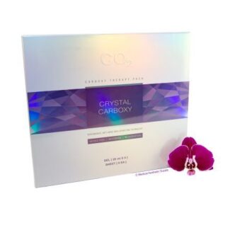 crystal-carboxy-co2-gel-mask