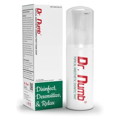 dr-numb-foam-soap-1-7-oz