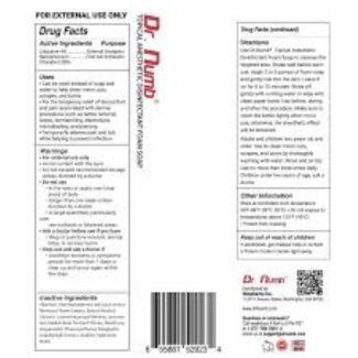 dr-numb-foam-soap-drug-facts-1-7oz