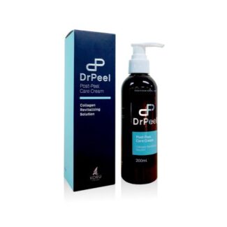 drPeel-post-peel-cream-box-bottle