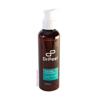 drpeel-post-peel-care-cream-bottle-200m