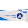 dynarex-2x2-gauze-sponge-12-ply-3223