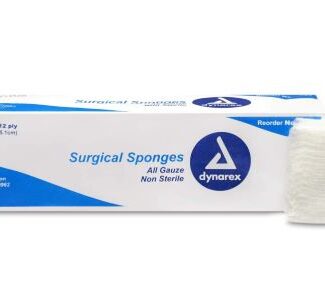 dynarex-2×2-gauze-sponge-12-ply-3223