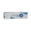 dynarex-gauze-sponge-2-x-2-12-ply-3223