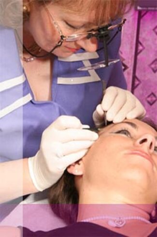 electrolysis-tracy-st-louis-mo
