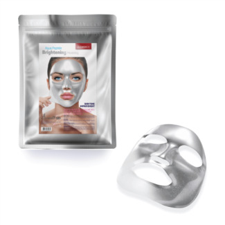 glomedic-brightening-mask