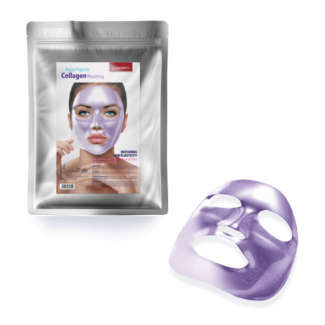 glomedic-collagen-mask-