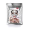 glomedic-mask-brightening-1000g