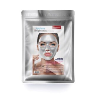 glomedic-mask-brightening-1000g