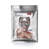 glomedic-mask-charcoal-1000g