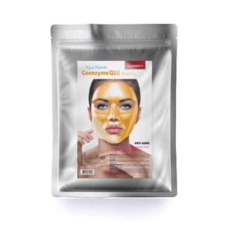 glomedic-mask-coenzyme-q10-1000g