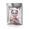 glomedic-mask-collagen-1000g