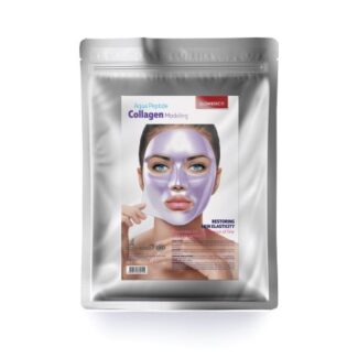glomedic-mask-collagen-1000g