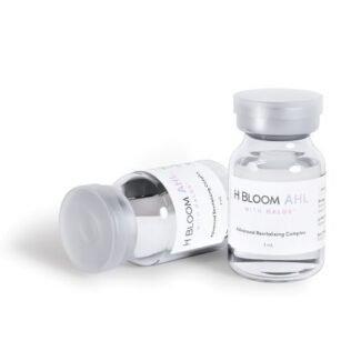 h- bloom-ahl-2-vials