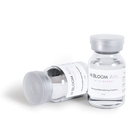 h- bloom-ahl-2-vials