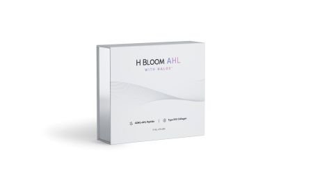 h- bloom-ahl-box