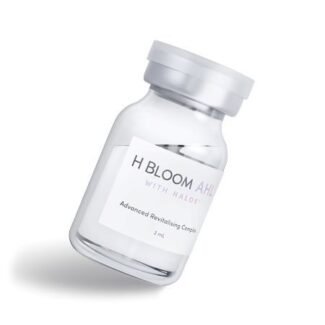 h- bloom-ahl-vial