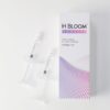 boost-hair-growth-with-h-bloom-hair-booster-hair-filler